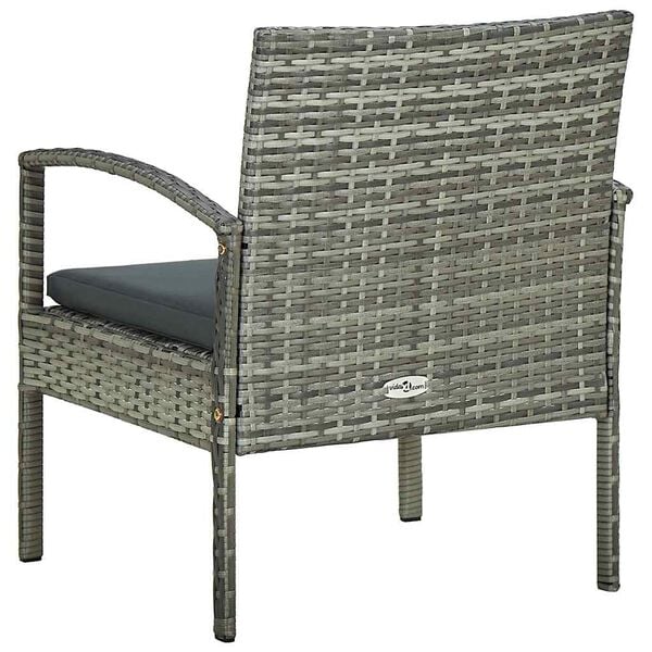 Showing Product Image 4 of 7