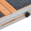 Product Thumbnail Image 10 of 11