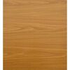Product Thumbnail Image 11 of 12