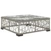 Product Thumbnail Image 7 of 11