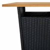 Product Thumbnail Image 7 of 14