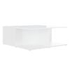 Product Thumbnail Image 6 of 7