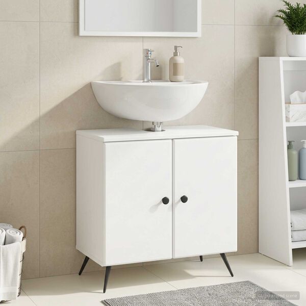 Showing Product Image 2 of 10