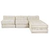 Product Thumbnail Image 7 of 14