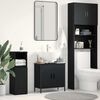 Product Thumbnail Image 2 of 17