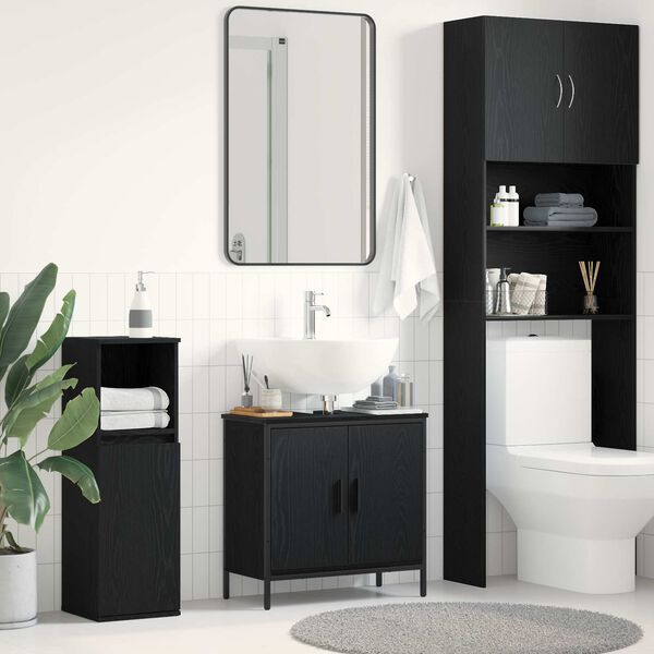 Showing Product Image 2 of 17