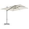 Product Thumbnail Image 2 of 15