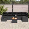Product Thumbnail Image 3 of 21