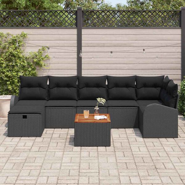 Showing Product Image 3 of 21