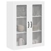 Product Thumbnail Image 3 of 13