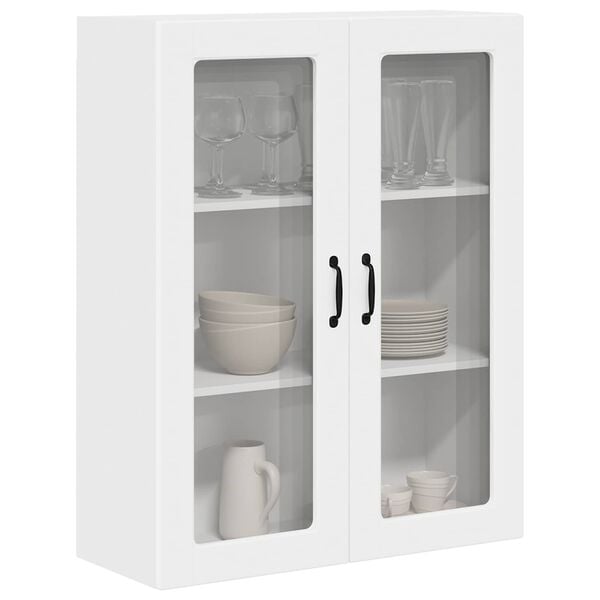 Showing Product Image 3 of 13