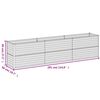 Product Thumbnail Image 7 of 7