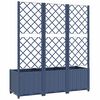Product Thumbnail Image 6 of 8