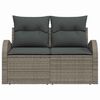 Product Thumbnail Image 5 of 11