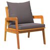 Product Thumbnail Image 5 of 10