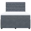 Product Thumbnail Image 6 of 19