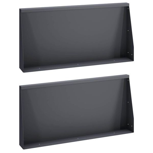 Showing Product Image 3 of 8