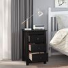 Product Thumbnail Image 7 of 12