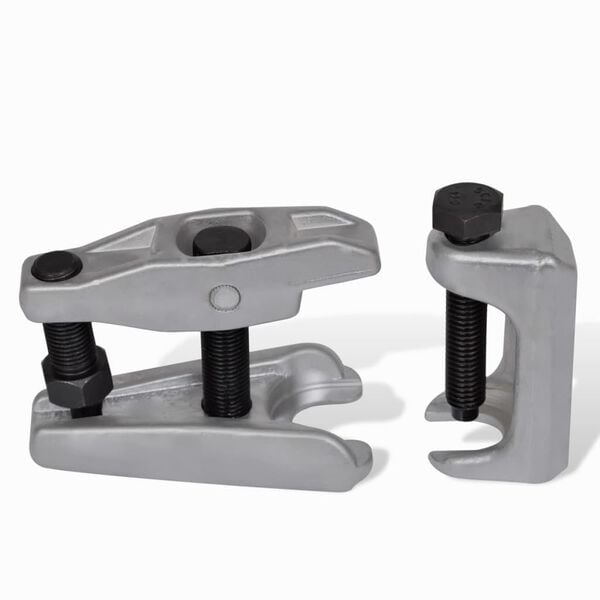 Showing Product Image 4 of 4