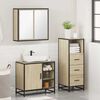 Product Thumbnail Image 4 of 12