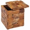 Product Thumbnail Image 2 of 12