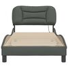 Product Thumbnail Image 6 of 16