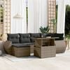 Product Thumbnail Image 2 of 22