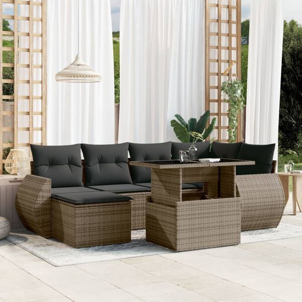 Showing Product Image 2 of 22
