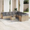 Product Thumbnail Image 2 of 17
