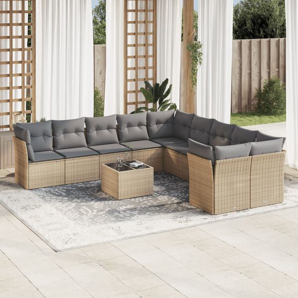 Showing Product Image 2 of 17
