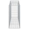 Product Thumbnail Image 5 of 6