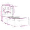 Product Thumbnail Image 6 of 6