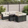 Product Thumbnail Image 2 of 15