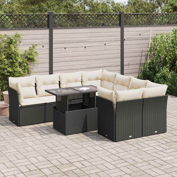 Showing Product Image 2 of 15