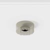 Product Thumbnail Image 9 of 13