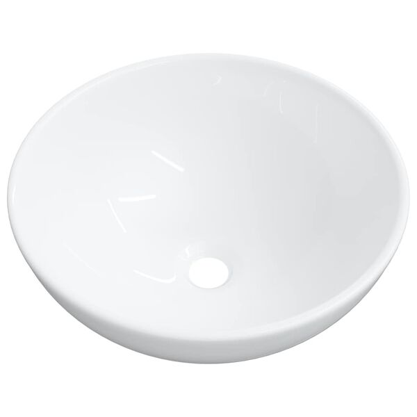 Showing Product Image 1 of 8