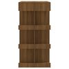 Product Thumbnail Image 5 of 8
