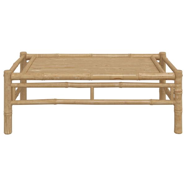 Showing Product Image 3 of 7