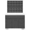 Product Thumbnail Image 4 of 14