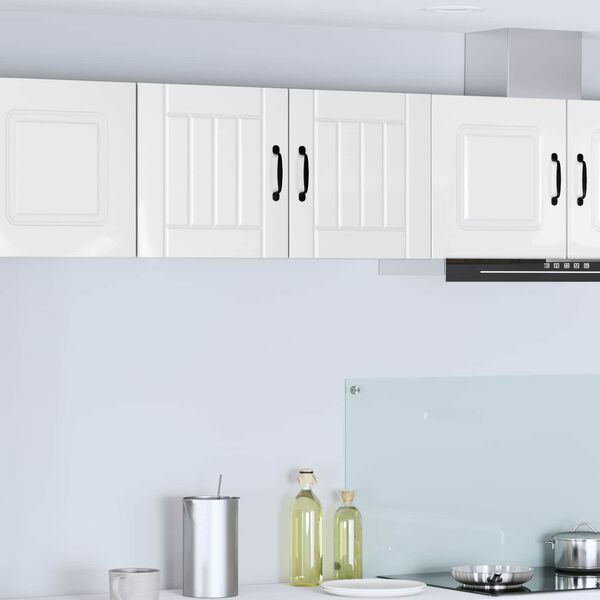 Showing Product Image 2 of 13
