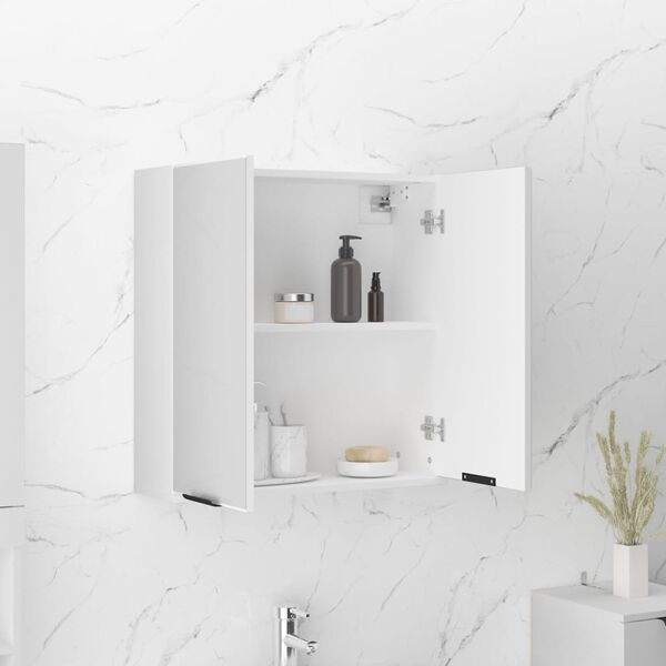Showing Product Image 4 of 10