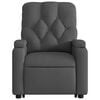 Product Thumbnail Image 6 of 17