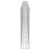 Product Thumbnail Image 6 of 7