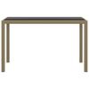 Product Thumbnail Image 4 of 8