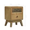 Product Thumbnail Image 9 of 9
