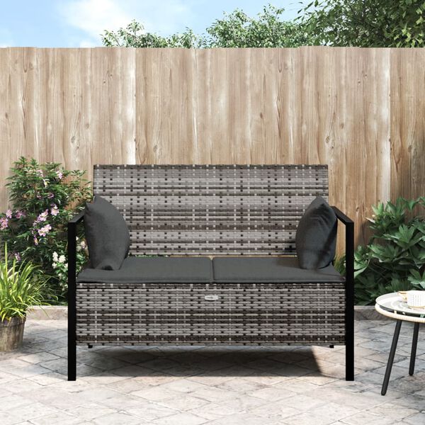 Showing Product Image 2 of 9