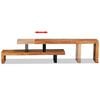 Product Thumbnail Image 9 of 14