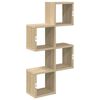 Product Thumbnail Image 6 of 9