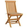 Product Thumbnail Image 2 of 12