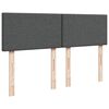 Product Thumbnail Image 7 of 18